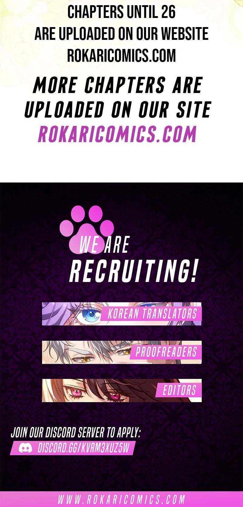 I Tried to Twist the Original Story But Ended Up Seducing the Northern Duke Chapter 23 575 142