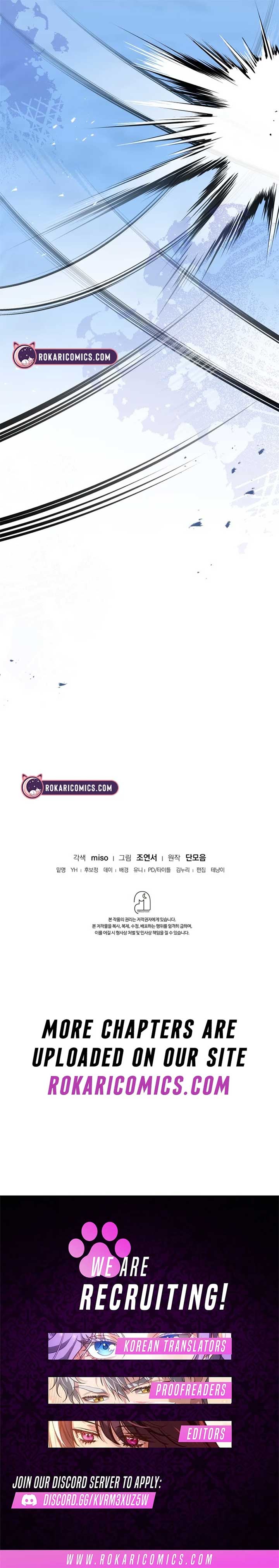 I Tried to Twist the Original Story But Ended Up Seducing the Northern Duke Chapter 25 71 16