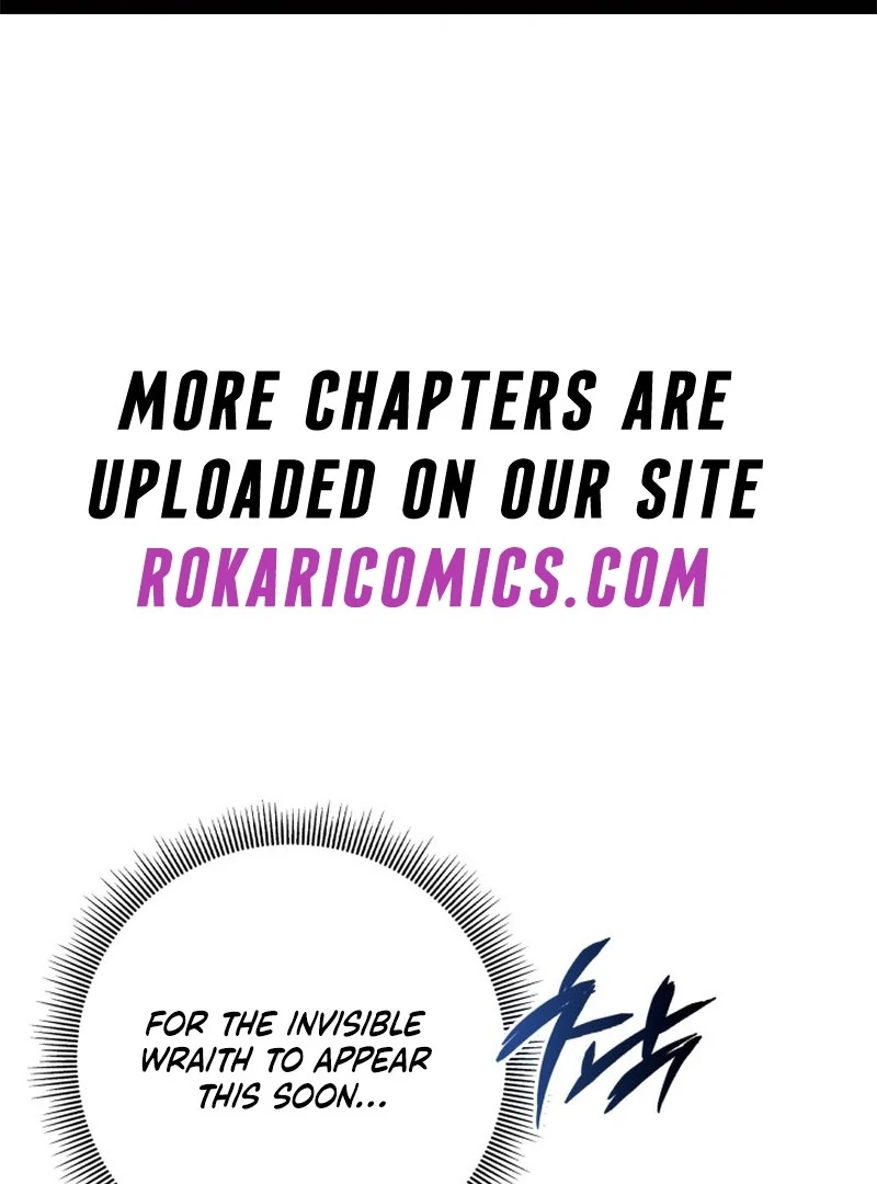 I Tried to Twist the Original Story But Ended Up Seducing the Northern Duke Chapter 26 444 002