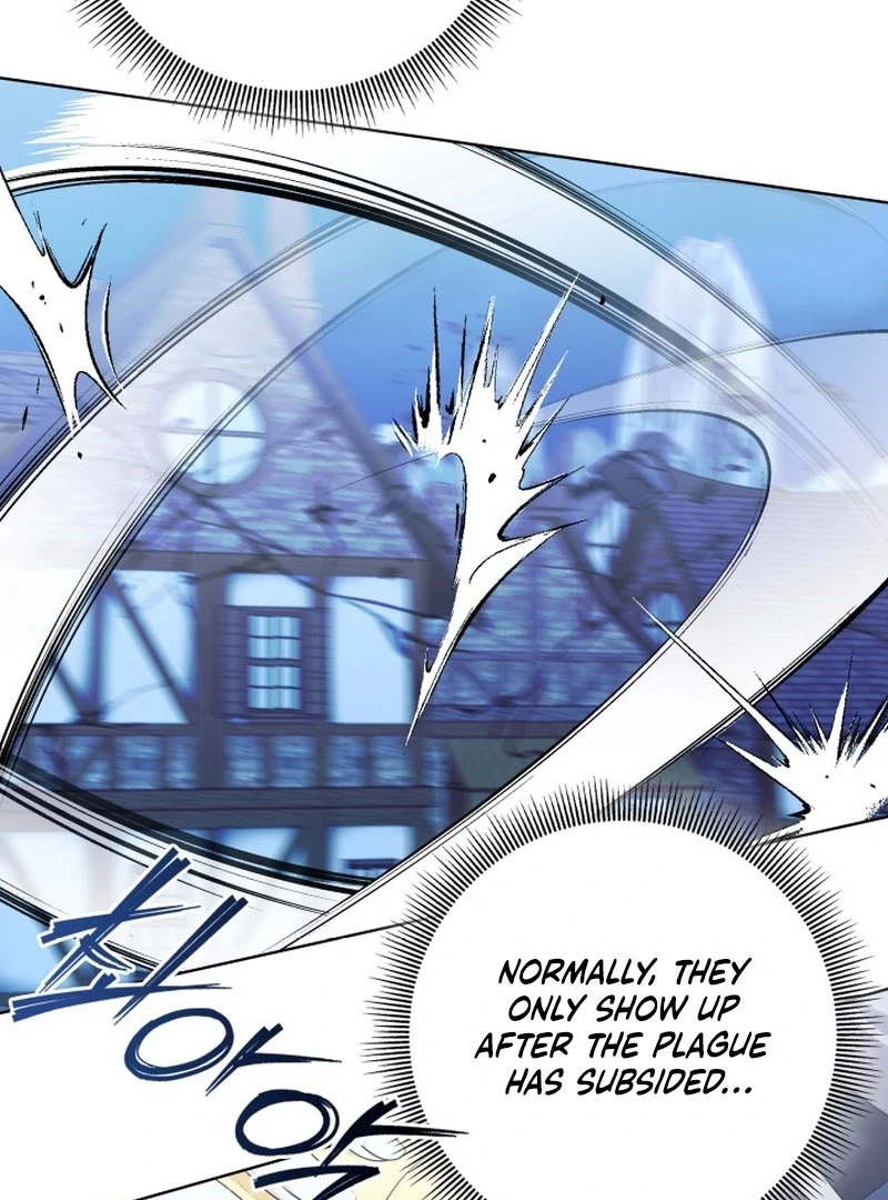 I Tried to Twist the Original Story But Ended Up Seducing the Northern Duke Chapter 26 445 003