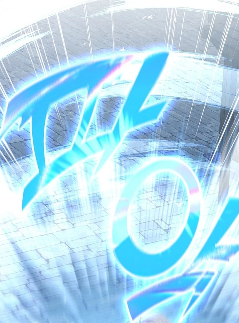 I Tried to Twist the Original Story But Ended Up Seducing the Northern Duke Chapter 26 447 005