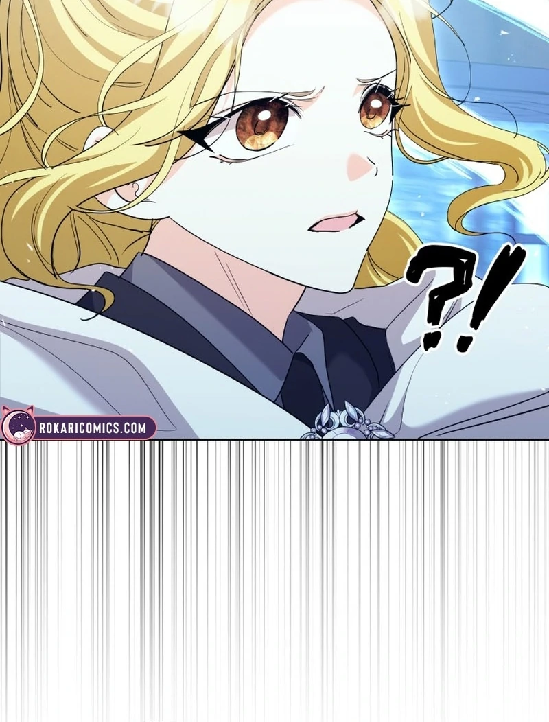 I Tried to Twist the Original Story But Ended Up Seducing the Northern Duke Chapter 26 451 009