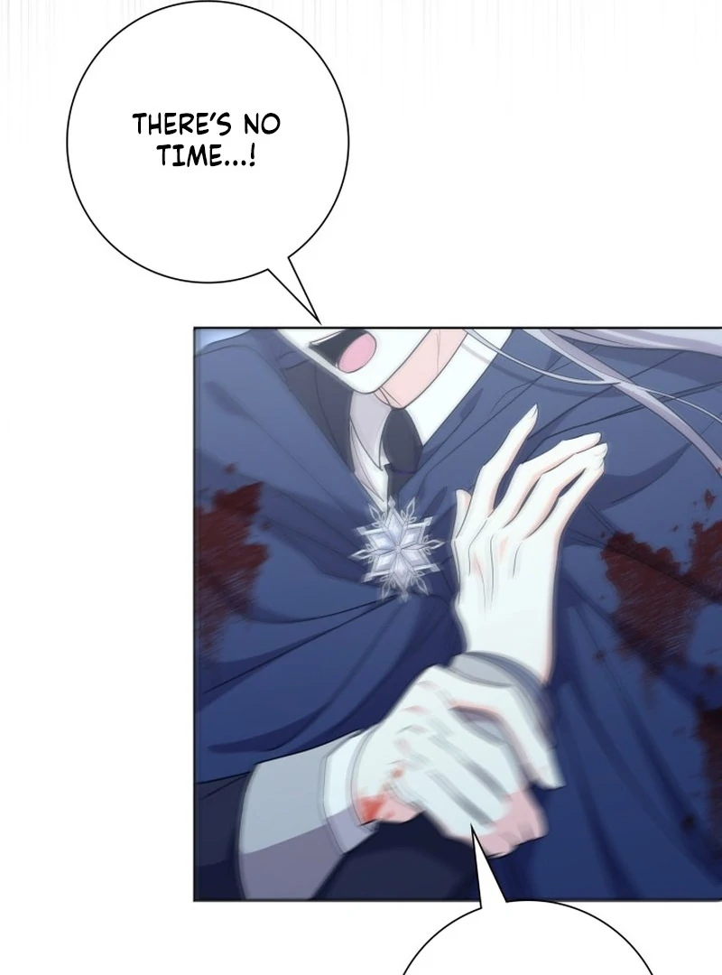 I Tried to Twist the Original Story But Ended Up Seducing the Northern Duke Chapter 26 452 010