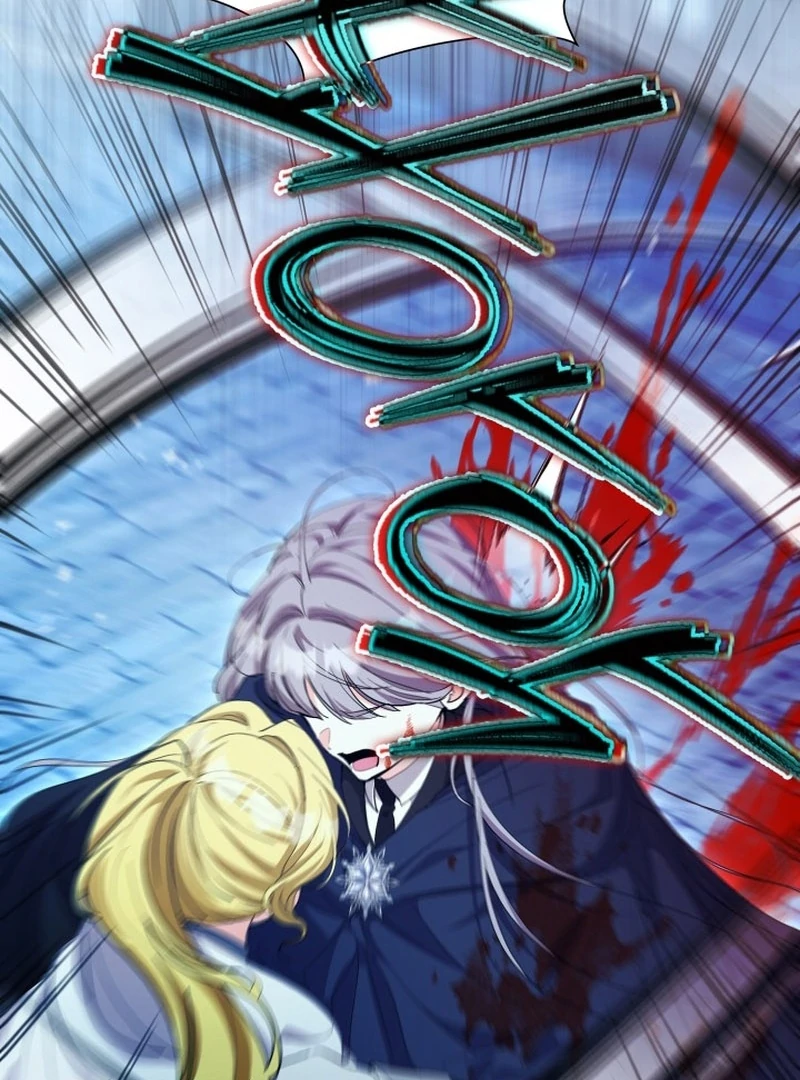 I Tried to Twist the Original Story But Ended Up Seducing the Northern Duke Chapter 26 457 015