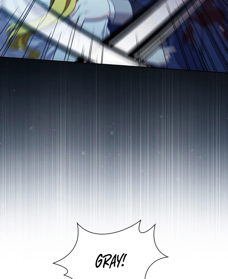 I Tried to Twist the Original Story But Ended Up Seducing the Northern Duke Chapter 26 458 016