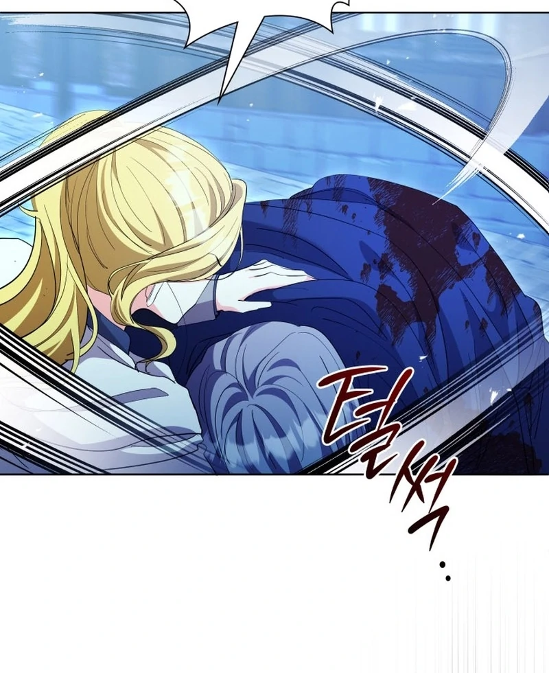 I Tried to Twist the Original Story But Ended Up Seducing the Northern Duke Chapter 26 459 017