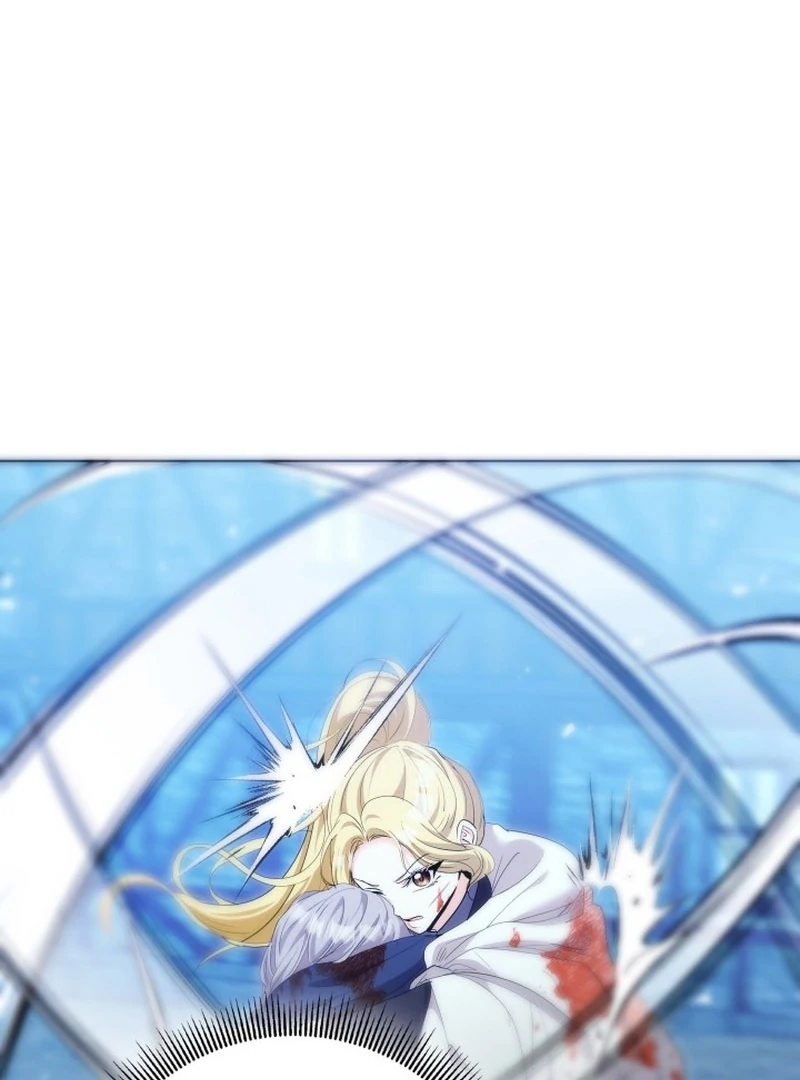 I Tried to Twist the Original Story But Ended Up Seducing the Northern Duke Chapter 26 462 020