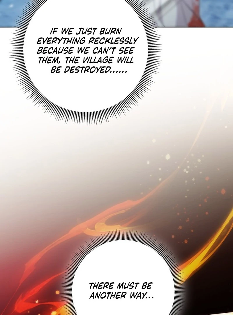 I Tried to Twist the Original Story But Ended Up Seducing the Northern Duke Chapter 26 463 021