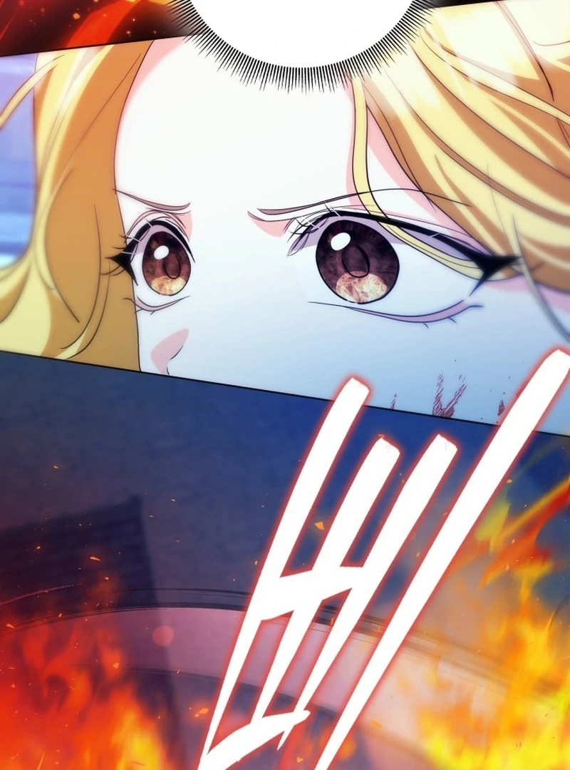 I Tried to Twist the Original Story But Ended Up Seducing the Northern Duke Chapter 26 464 022