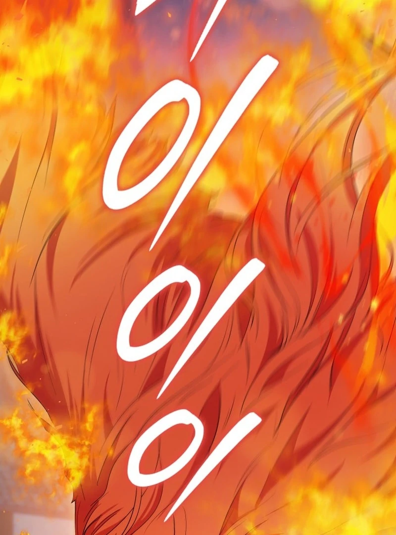 I Tried to Twist the Original Story But Ended Up Seducing the Northern Duke Chapter 26 465 023