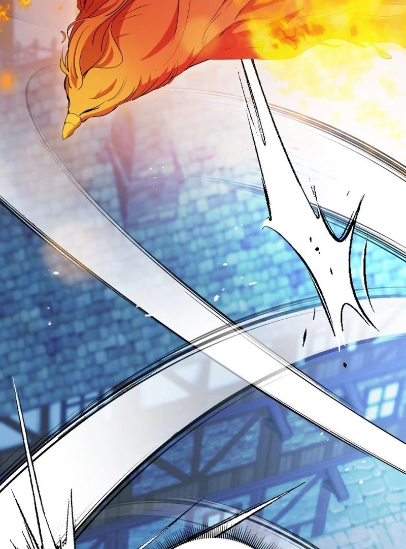 I Tried to Twist the Original Story But Ended Up Seducing the Northern Duke Chapter 26 466 024