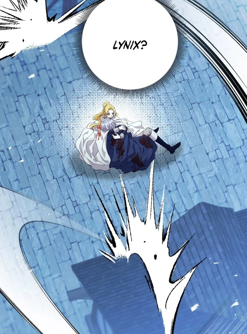 I Tried to Twist the Original Story But Ended Up Seducing the Northern Duke Chapter 26 467 025