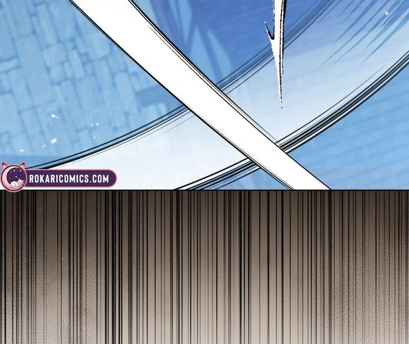 I Tried to Twist the Original Story But Ended Up Seducing the Northern Duke Chapter 26 468 026