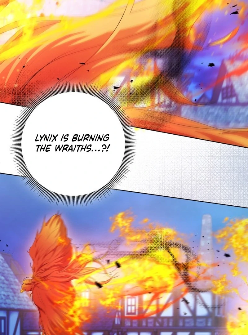 I Tried to Twist the Original Story But Ended Up Seducing the Northern Duke Chapter 26 470 028