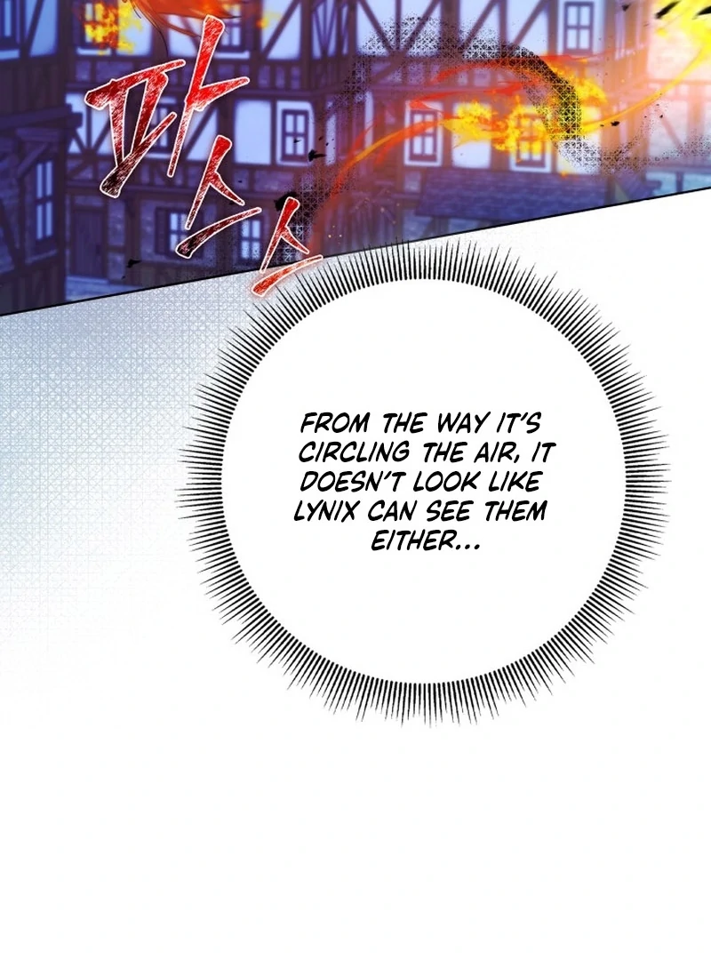 I Tried to Twist the Original Story But Ended Up Seducing the Northern Duke Chapter 26 471 029