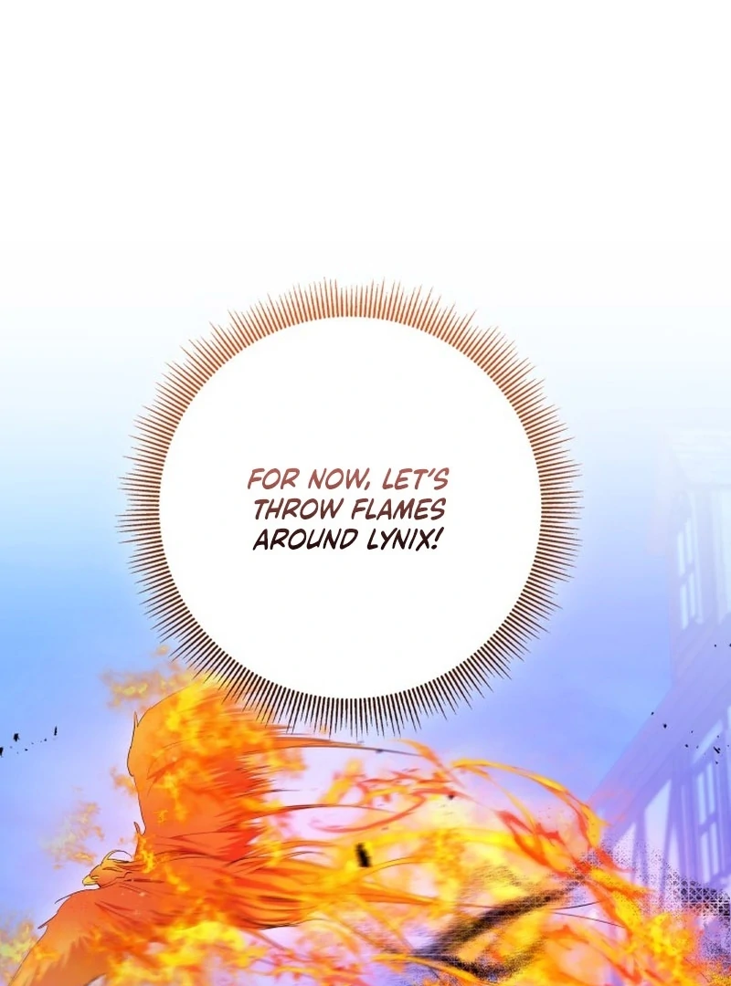 I Tried to Twist the Original Story But Ended Up Seducing the Northern Duke Chapter 26 472 030