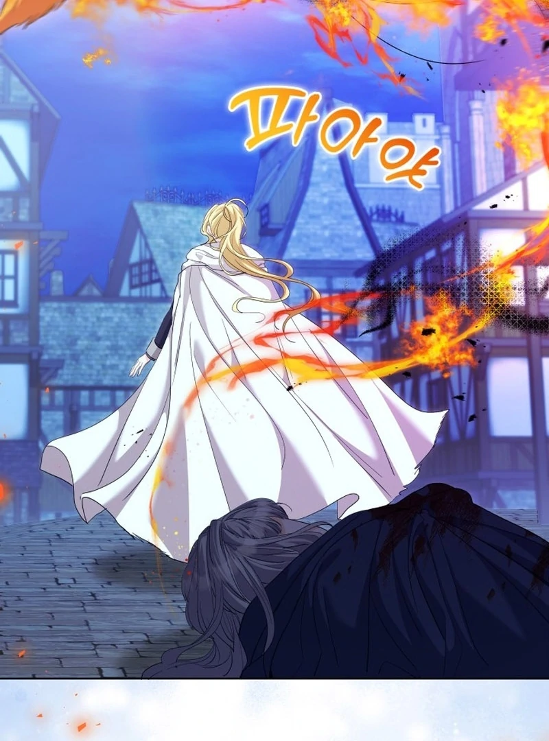 I Tried to Twist the Original Story But Ended Up Seducing the Northern Duke Chapter 26 473 031