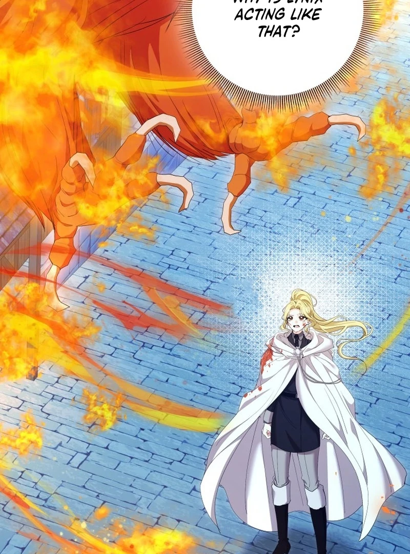 I Tried to Twist the Original Story But Ended Up Seducing the Northern Duke Chapter 26 478 036