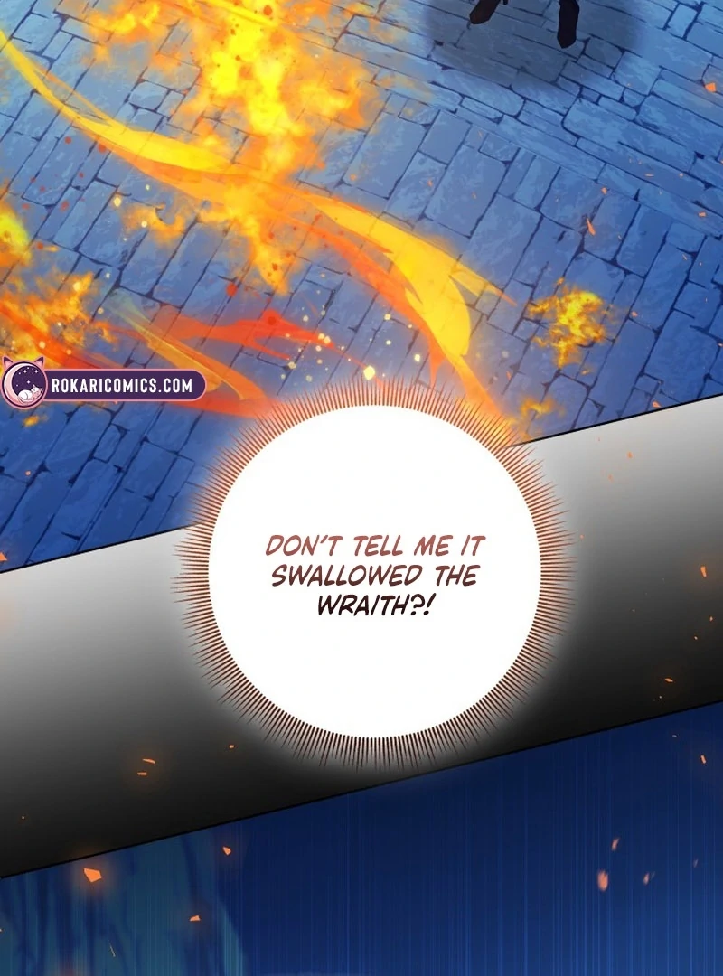 I Tried to Twist the Original Story But Ended Up Seducing the Northern Duke Chapter 26 479 037