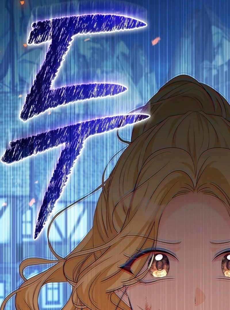 I Tried to Twist the Original Story But Ended Up Seducing the Northern Duke Chapter 26 480 038