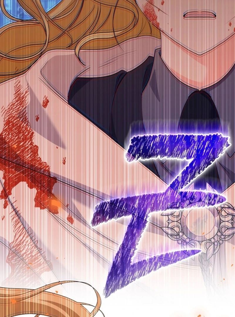 I Tried to Twist the Original Story But Ended Up Seducing the Northern Duke Chapter 26 481 039