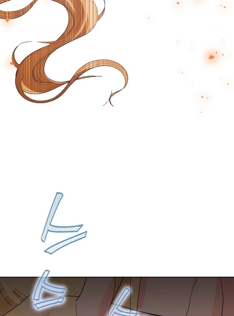 I Tried to Twist the Original Story But Ended Up Seducing the Northern Duke Chapter 26 482 040