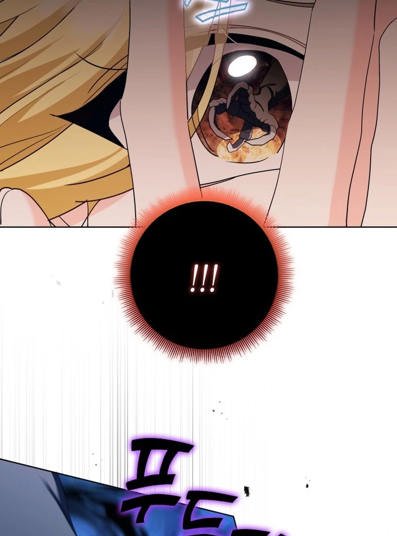 I Tried to Twist the Original Story But Ended Up Seducing the Northern Duke Chapter 26 483 041