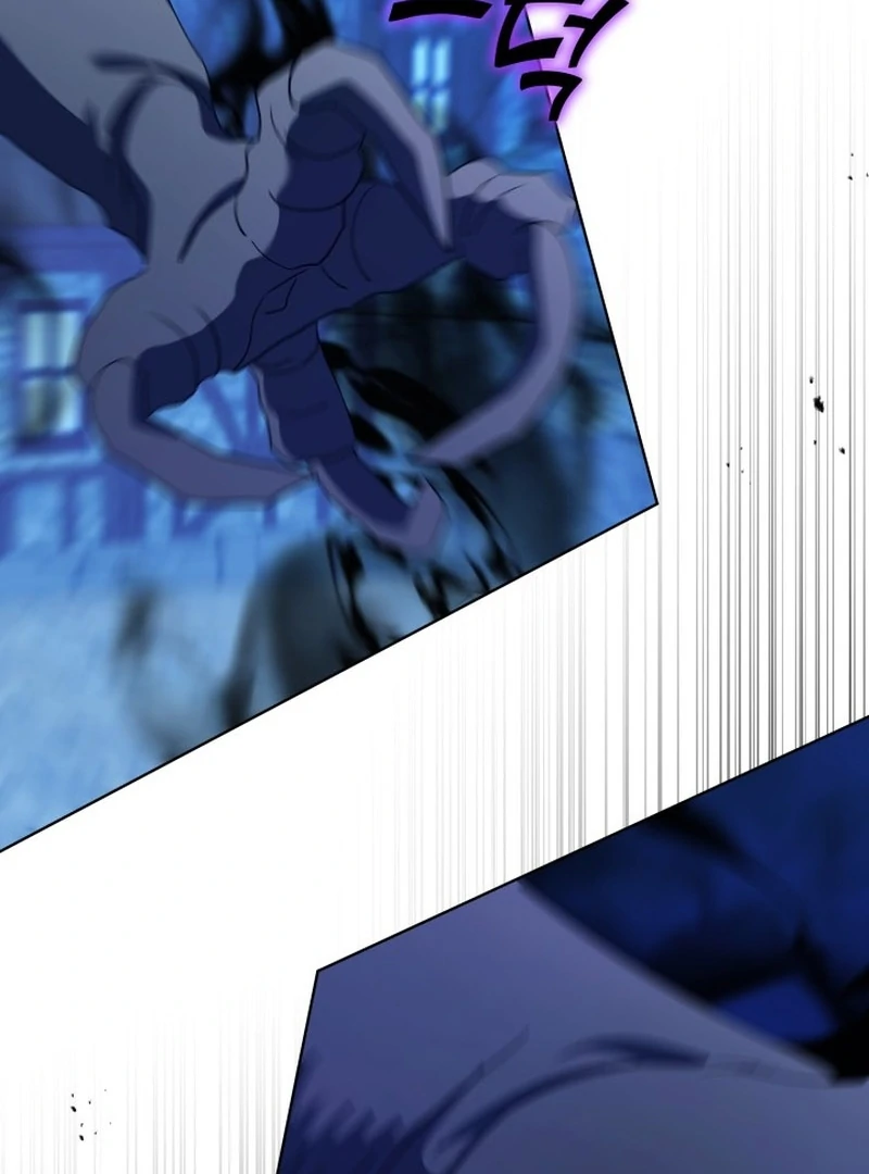 I Tried to Twist the Original Story But Ended Up Seducing the Northern Duke Chapter 26 484 042