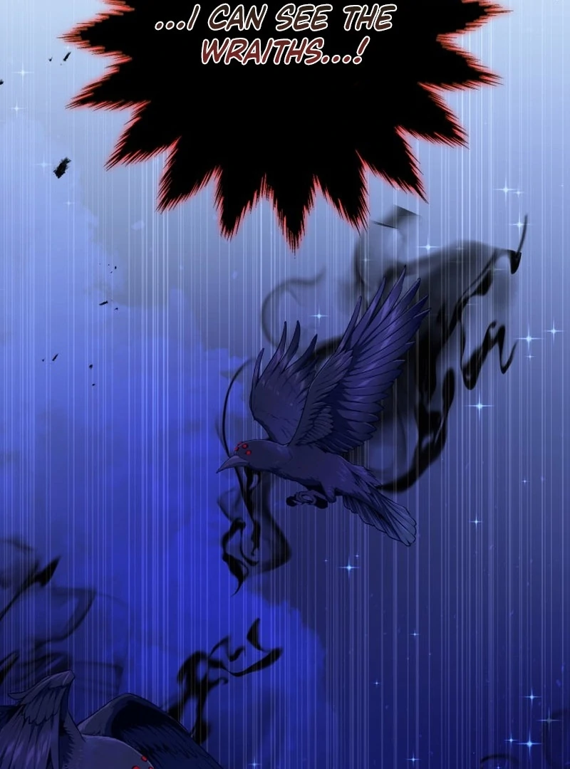 I Tried to Twist the Original Story But Ended Up Seducing the Northern Duke Chapter 26 487 045