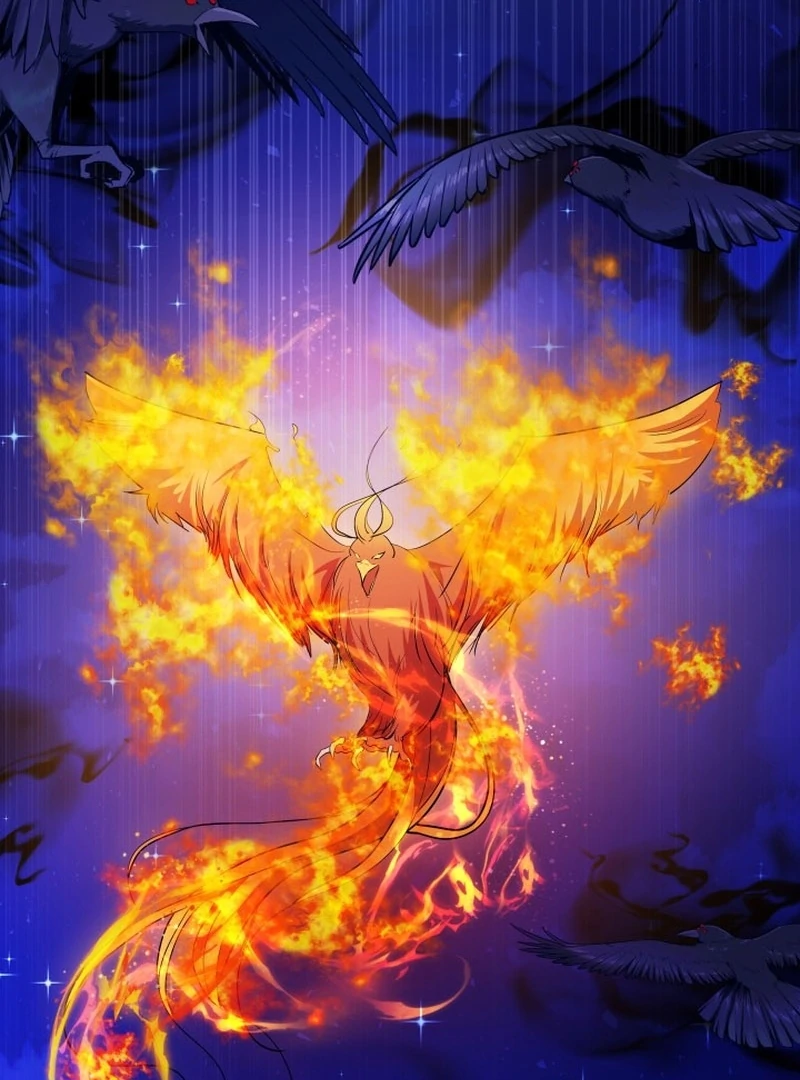 I Tried to Twist the Original Story But Ended Up Seducing the Northern Duke Chapter 26 488 046