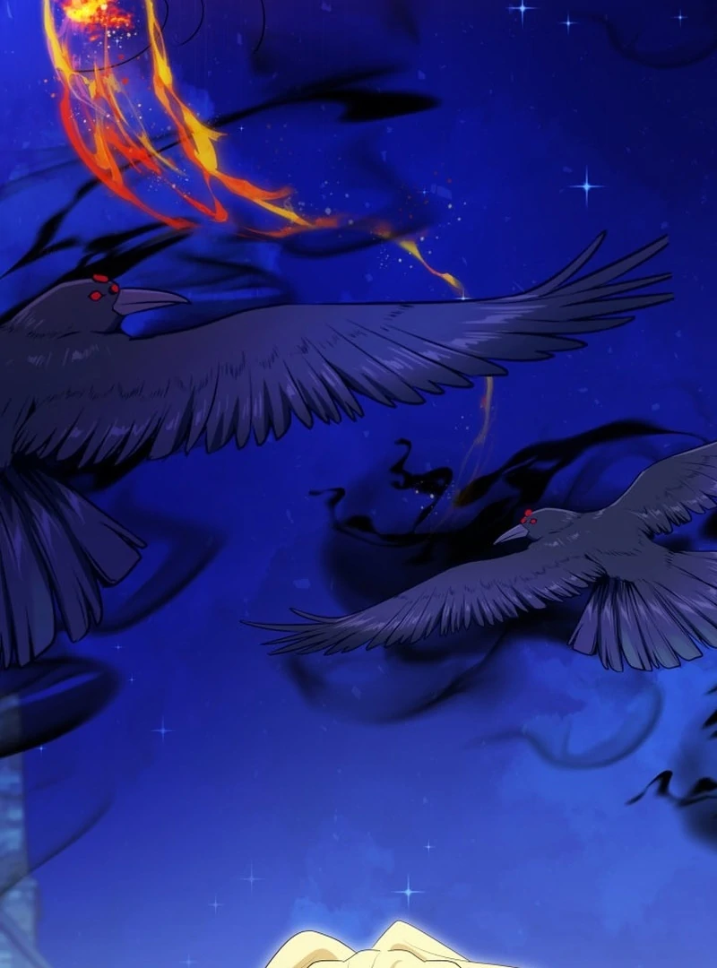 I Tried to Twist the Original Story But Ended Up Seducing the Northern Duke Chapter 26 489 047