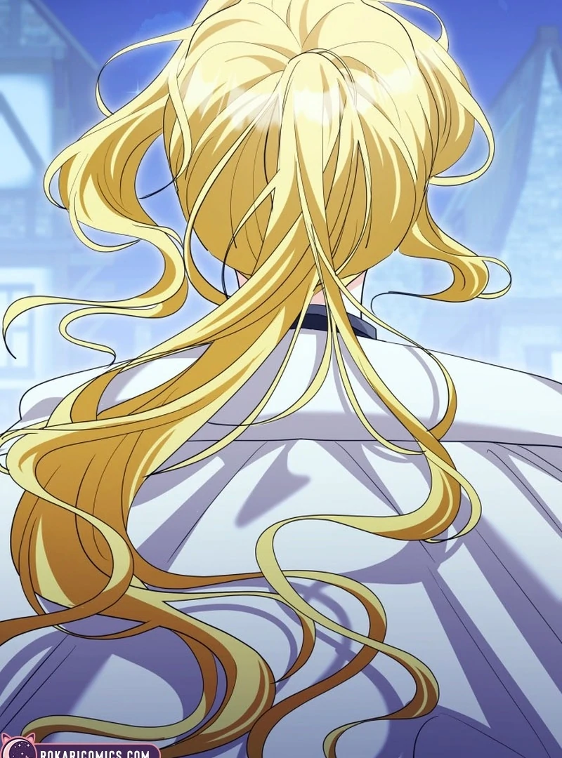 I Tried to Twist the Original Story But Ended Up Seducing the Northern Duke Chapter 26 490 048