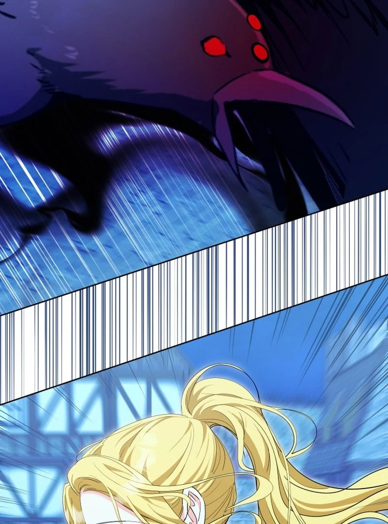 I Tried to Twist the Original Story But Ended Up Seducing the Northern Duke Chapter 26 492 050