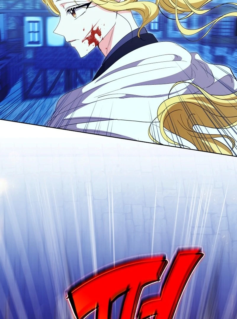 I Tried to Twist the Original Story But Ended Up Seducing the Northern Duke Chapter 26 493 051