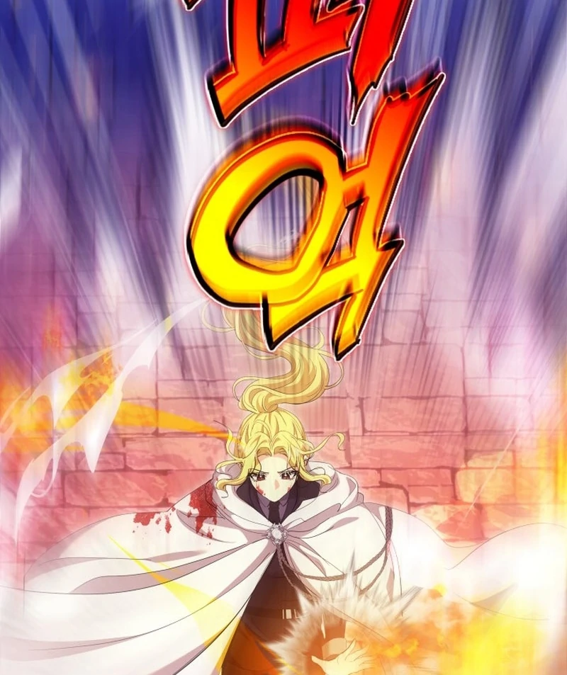 I Tried to Twist the Original Story But Ended Up Seducing the Northern Duke Chapter 26 494 052