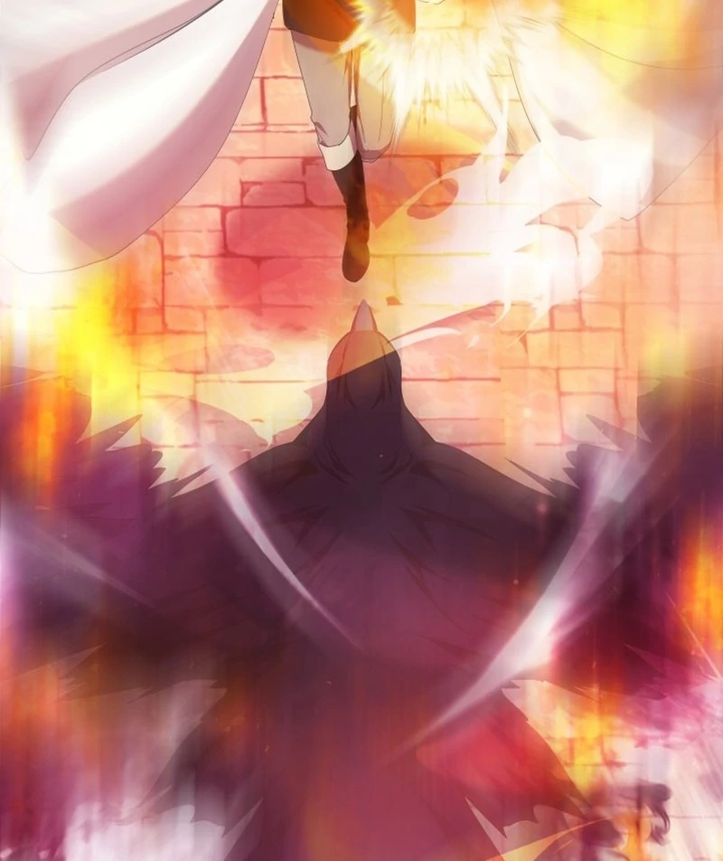 I Tried to Twist the Original Story But Ended Up Seducing the Northern Duke Chapter 26 495 053