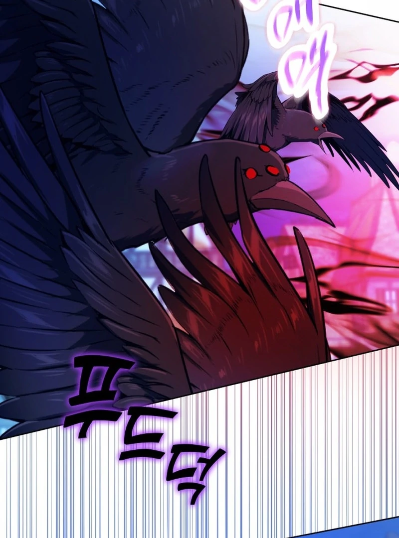 I Tried to Twist the Original Story But Ended Up Seducing the Northern Duke Chapter 26 497 055