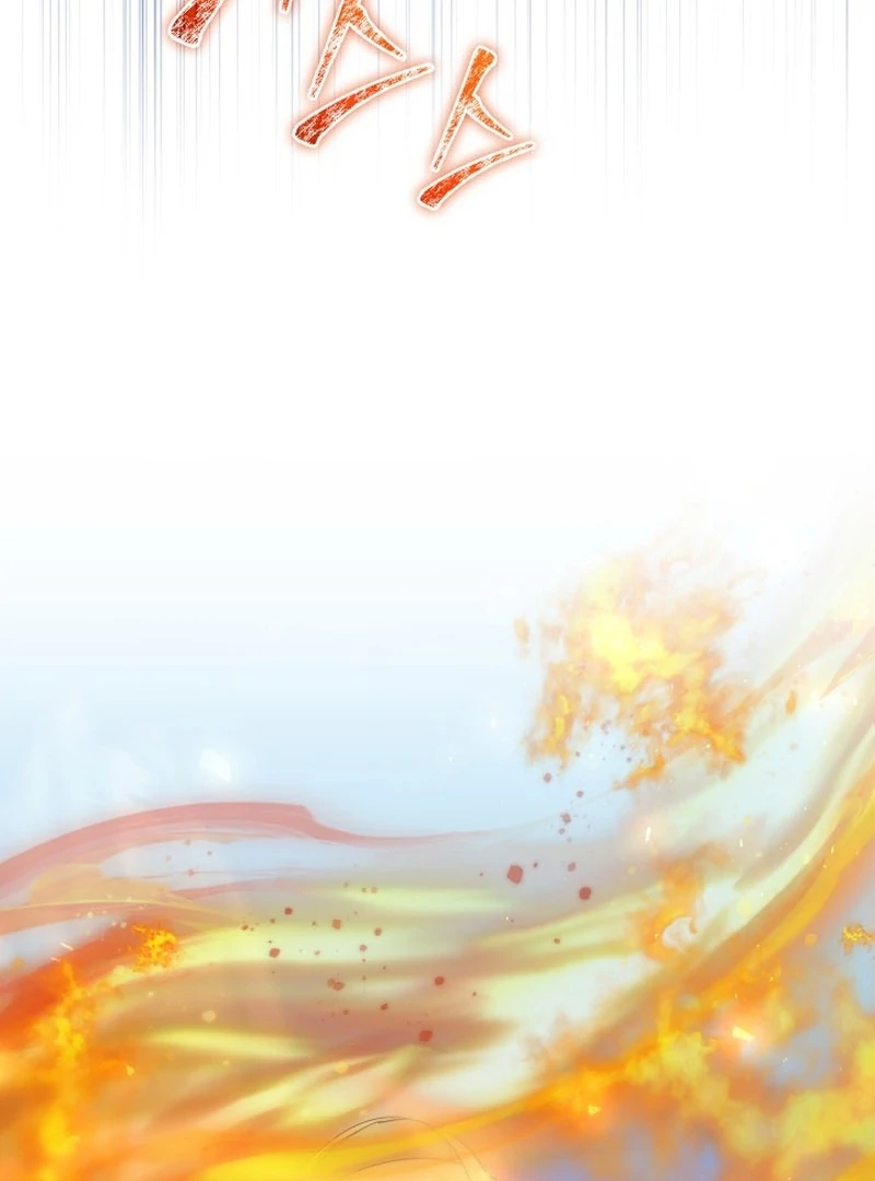 I Tried to Twist the Original Story But Ended Up Seducing the Northern Duke Chapter 26 499 057