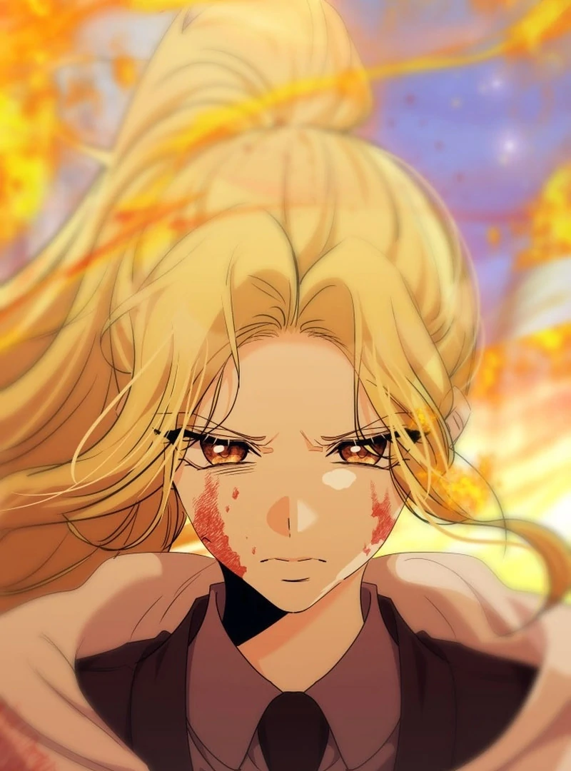 I Tried to Twist the Original Story But Ended Up Seducing the Northern Duke Chapter 26 500 058