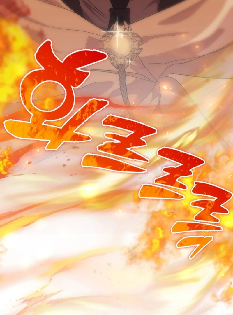 I Tried to Twist the Original Story But Ended Up Seducing the Northern Duke Chapter 26 501 059