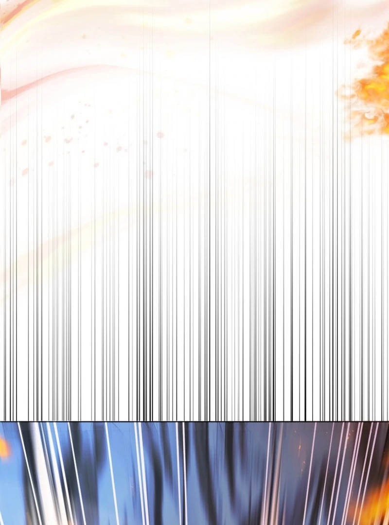 I Tried to Twist the Original Story But Ended Up Seducing the Northern Duke Chapter 26 502 060