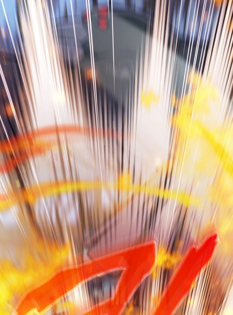 I Tried to Twist the Original Story But Ended Up Seducing the Northern Duke Chapter 26 503 061