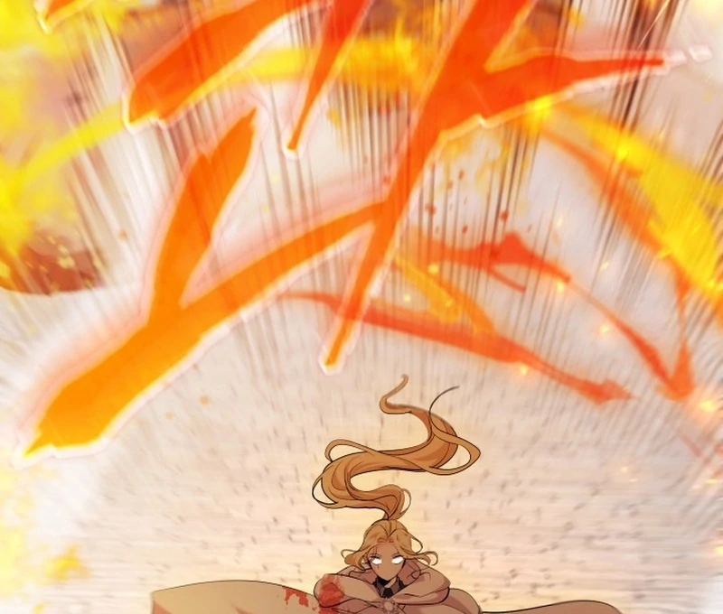 I Tried to Twist the Original Story But Ended Up Seducing the Northern Duke Chapter 26 504 062