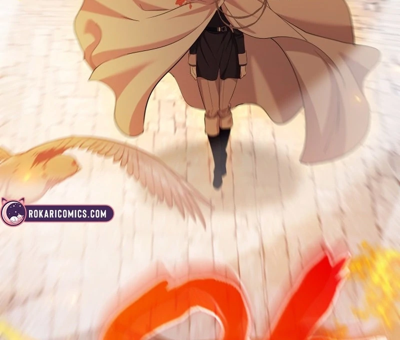 I Tried to Twist the Original Story But Ended Up Seducing the Northern Duke Chapter 26 505 063