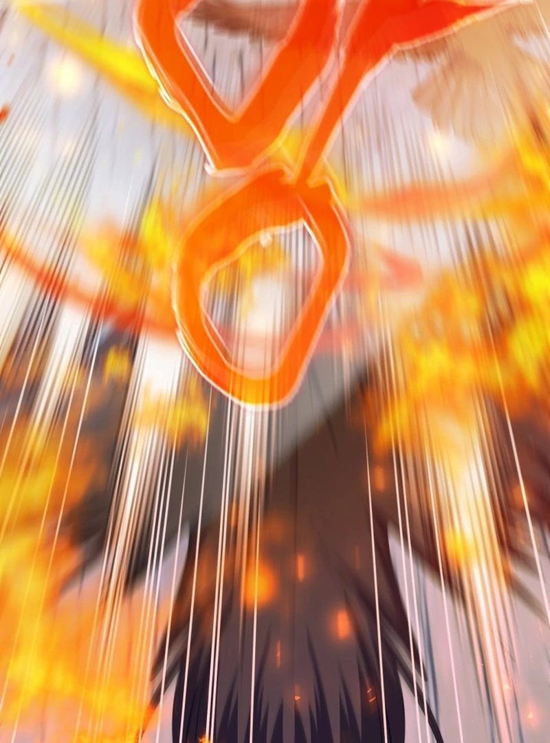 I Tried to Twist the Original Story But Ended Up Seducing the Northern Duke Chapter 26 506 064