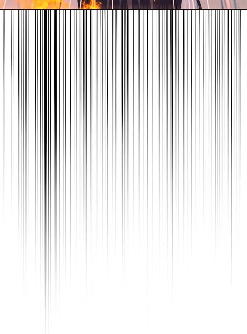 I Tried to Twist the Original Story But Ended Up Seducing the Northern Duke Chapter 26 507 065