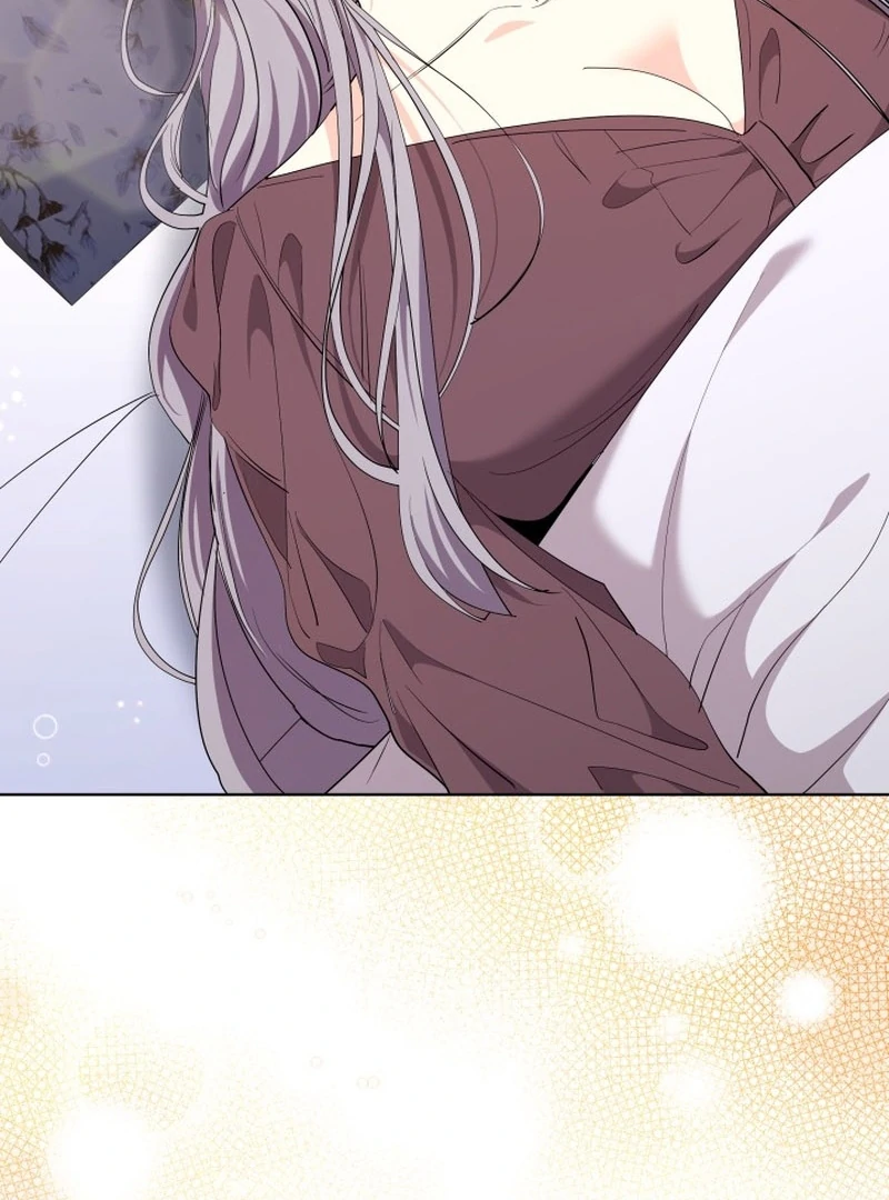 I Tried to Twist the Original Story But Ended Up Seducing the Northern Duke Chapter 26 511 069