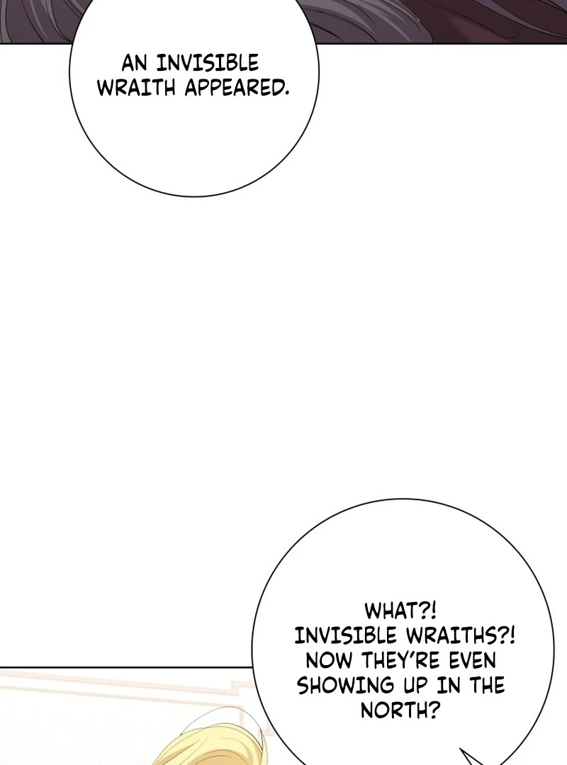 I Tried to Twist the Original Story But Ended Up Seducing the Northern Duke Chapter 26 513 071