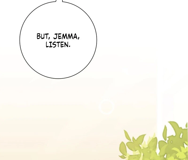 I Tried to Twist the Original Story But Ended Up Seducing the Northern Duke Chapter 26 515 073