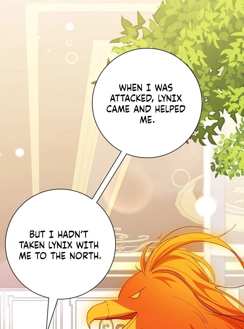 I Tried to Twist the Original Story But Ended Up Seducing the Northern Duke Chapter 26 516 074